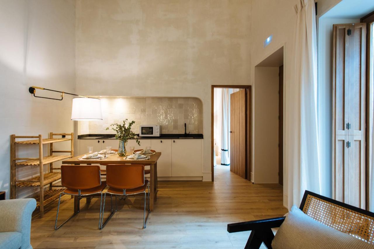 Suite Superior