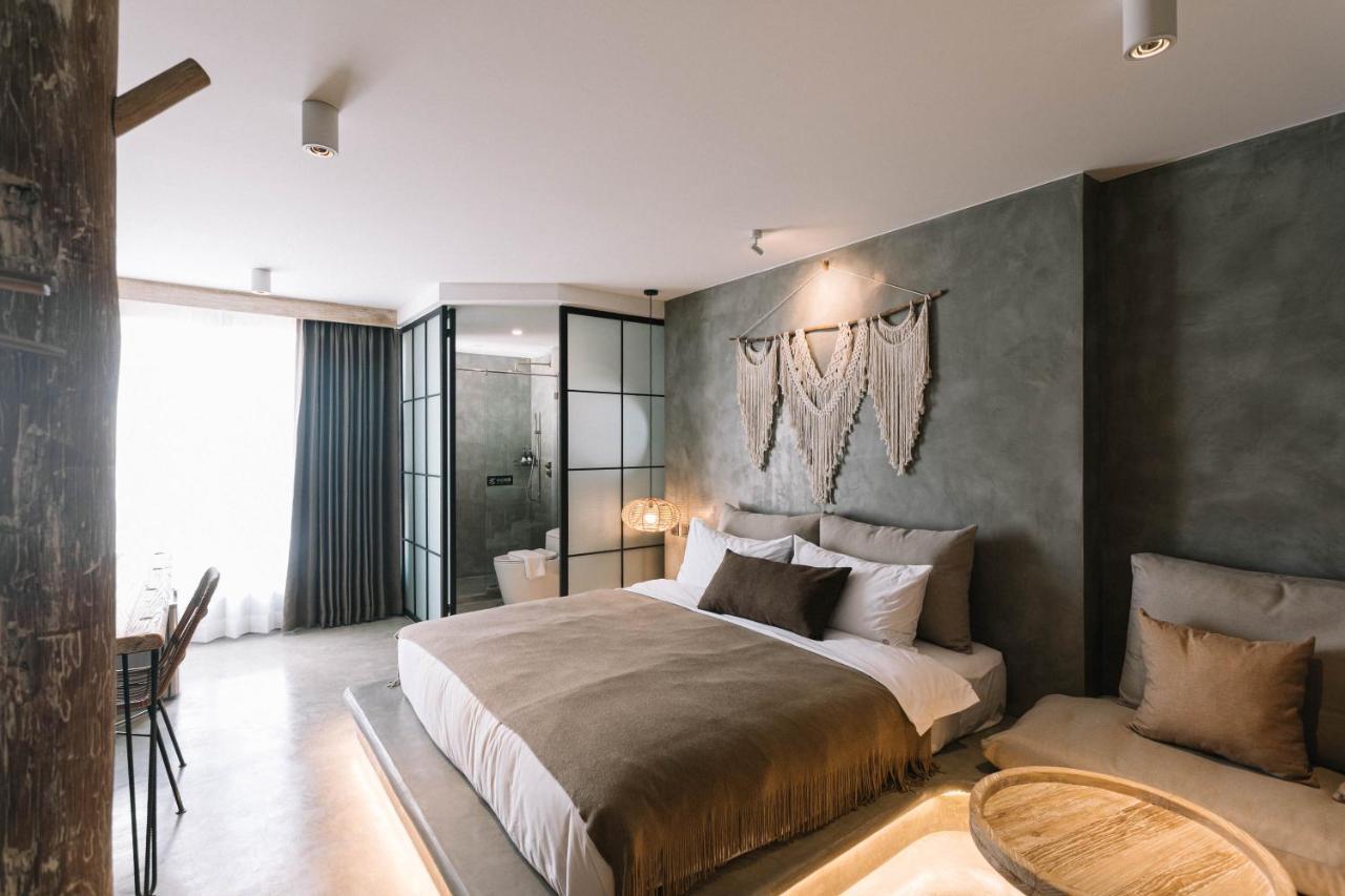 Standard Double Room,1189826011:JPEG