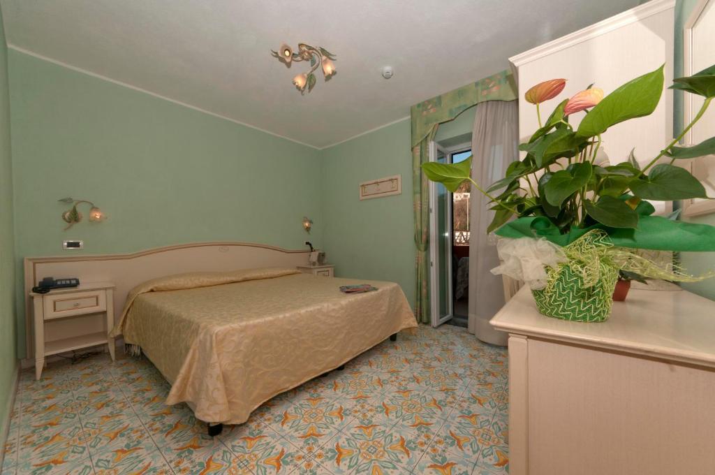 Superior Double Room,11925796:JPEG