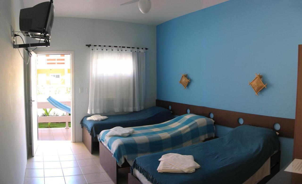 Standard Room,641274639:JPEG