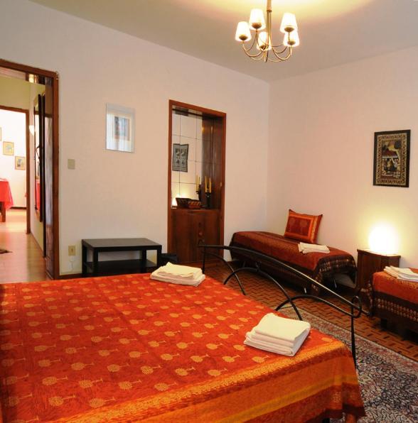 Quadruple Room with Shared Bathroom,1580594429:JPEG