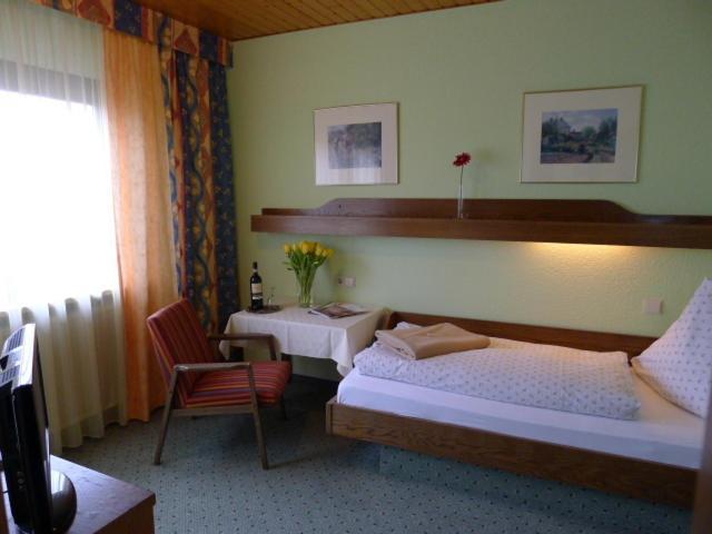 Single Room,11960074:JPEG