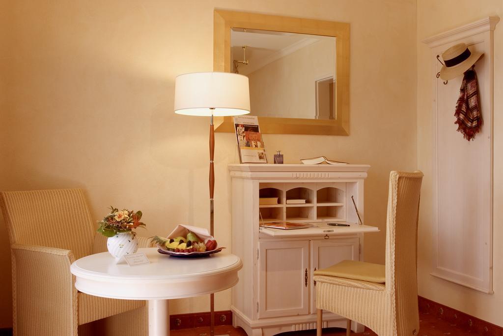 Deluxe Single Room,1498774978:JPEG