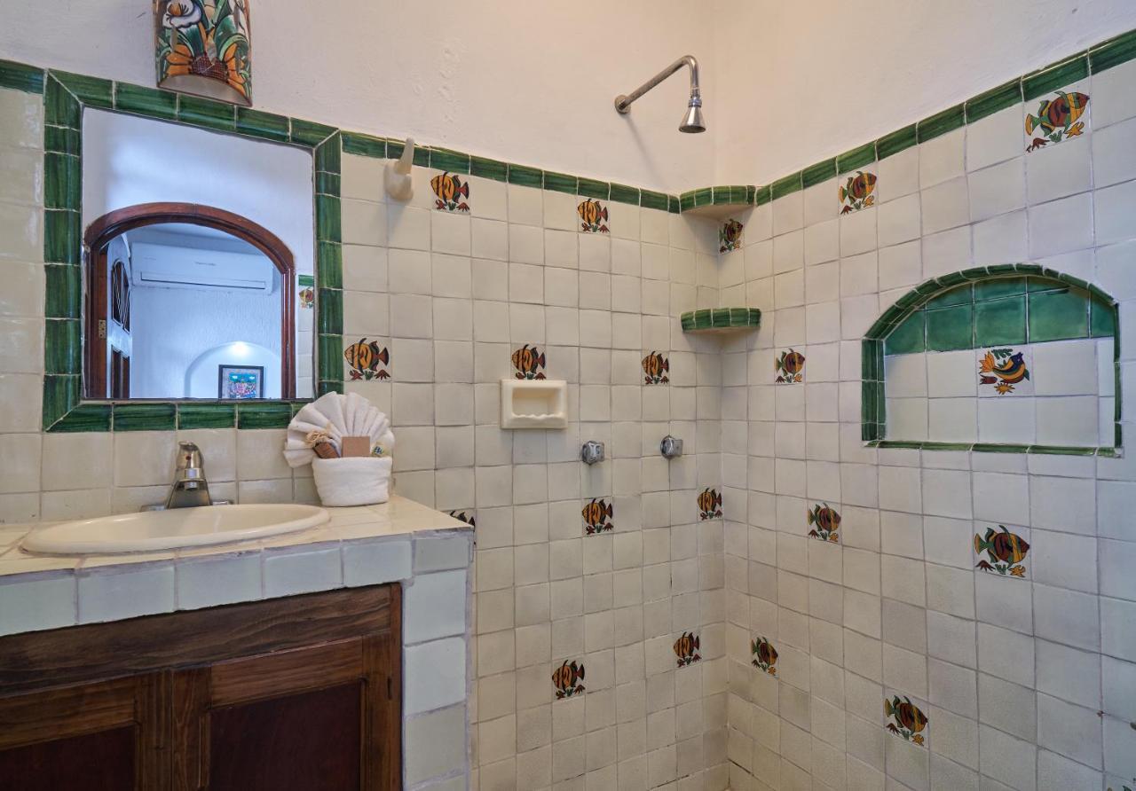 Quarto King Deluxe - Não Fumador