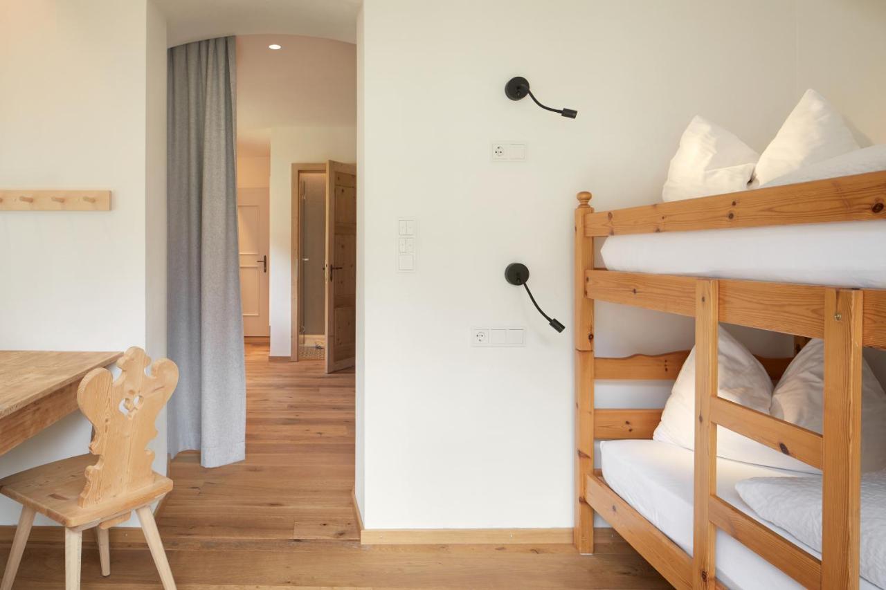 Familiensuite
