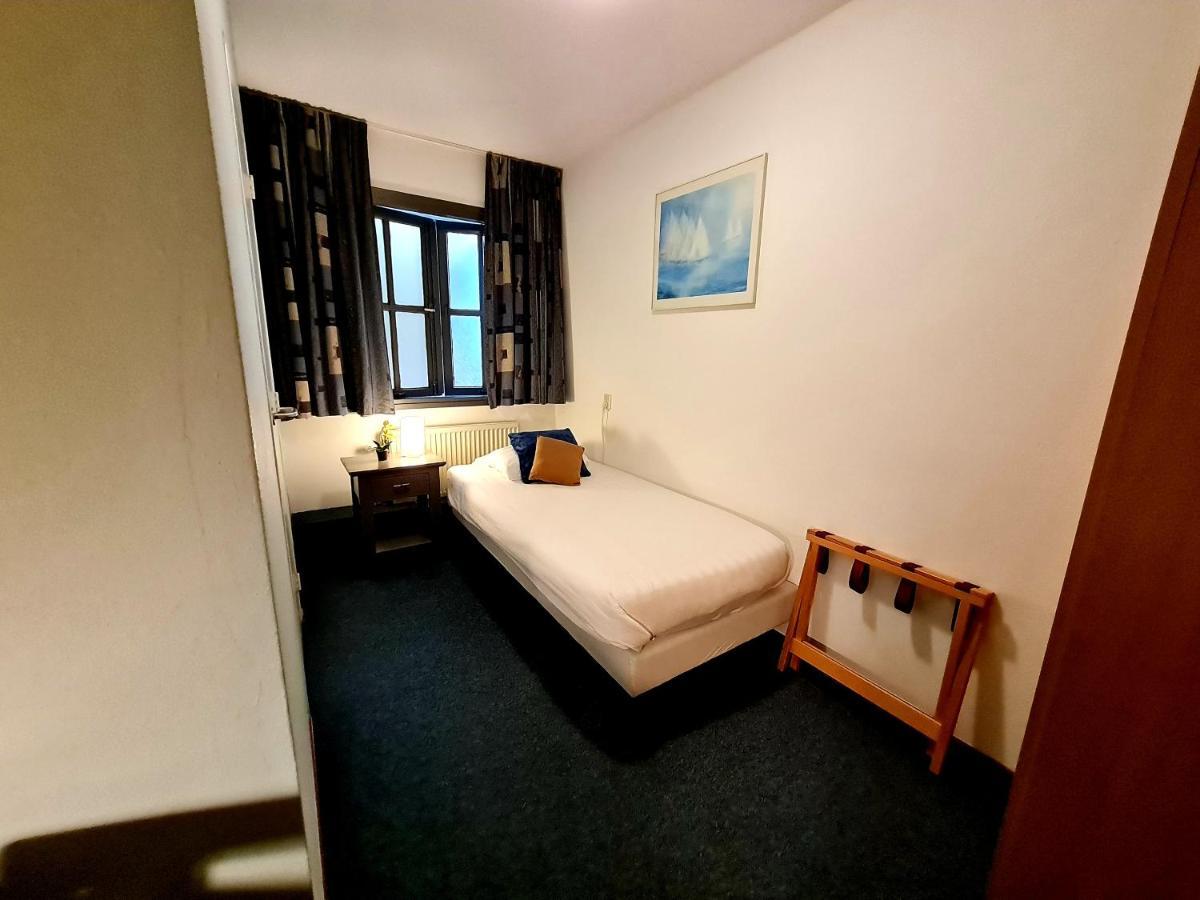 Budget Single Room,1190847232:JPEG