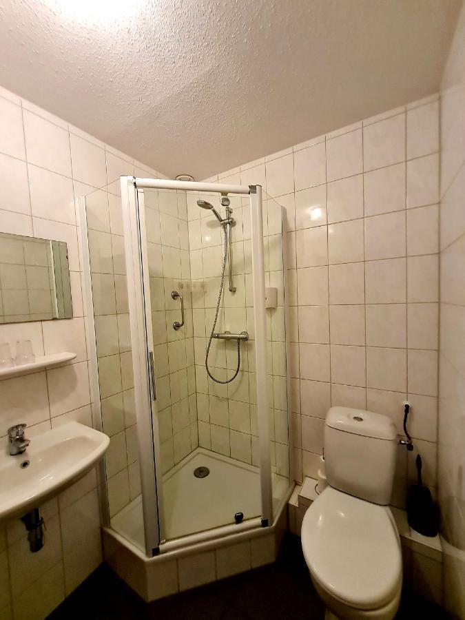 Standard Single Room,1190844292:JPEG