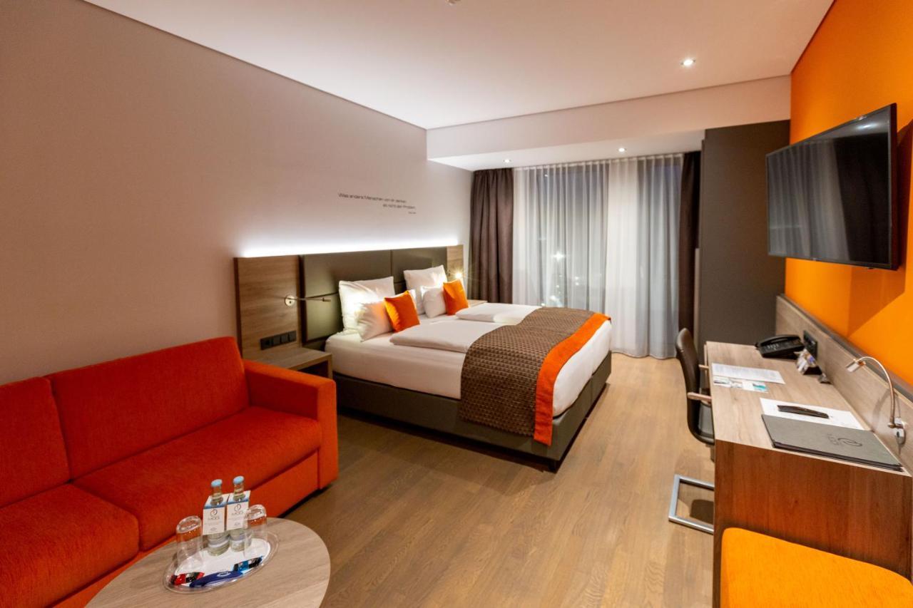 Superior Doppelzimmer,1190905837:JPEG
