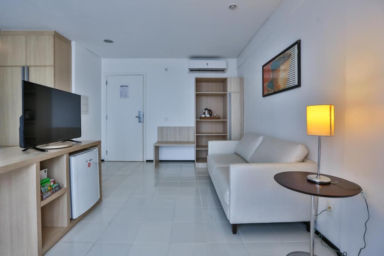 One-Bedroom Suite,1440842557:JPEG