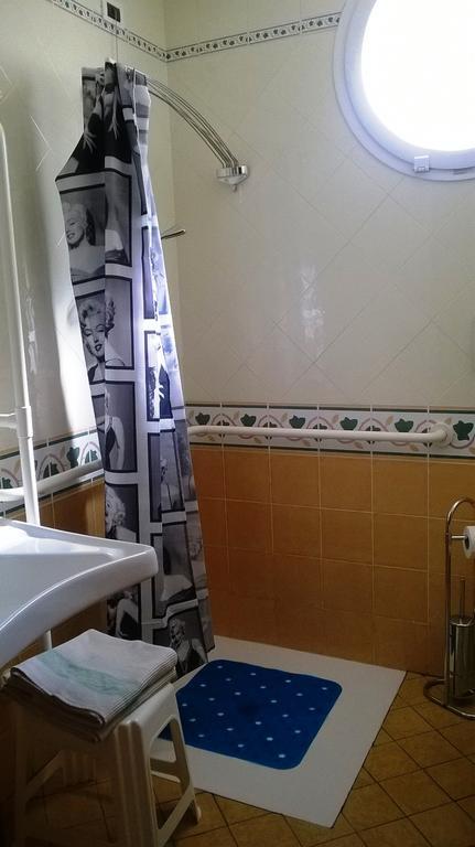 Triple Room,119814828:JPEG