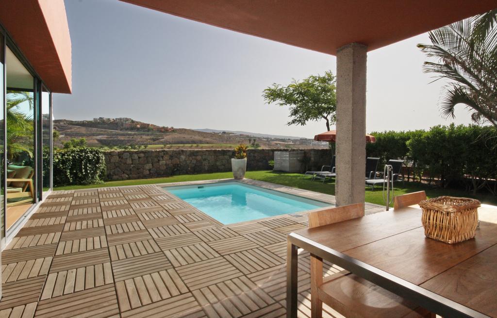 Two-Bedroom Villa Private Pool,119194932:JPEG