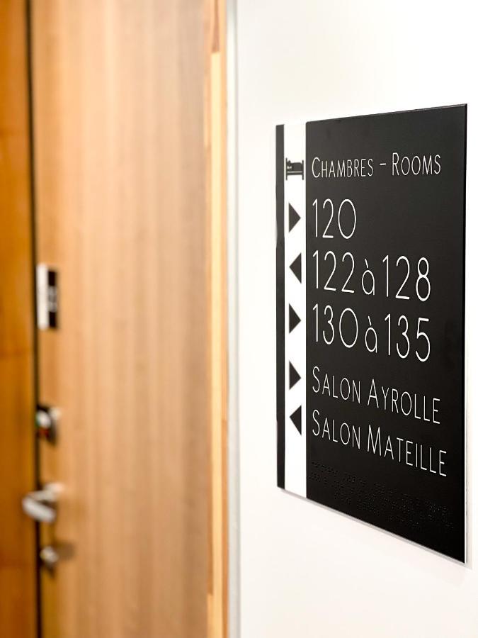 Superior Double Room,1445223754:JPEG