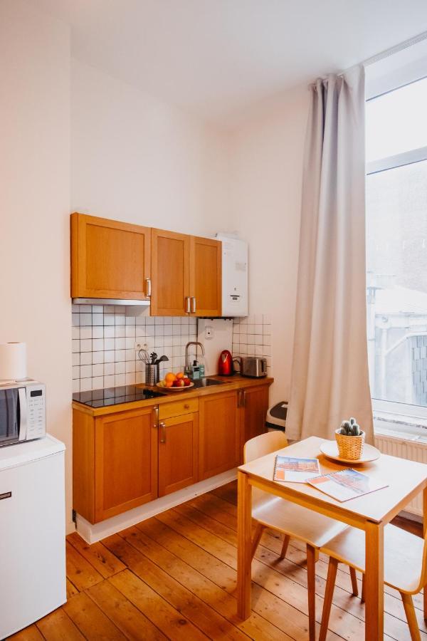 Studio Apartment,1191057079:JPEG