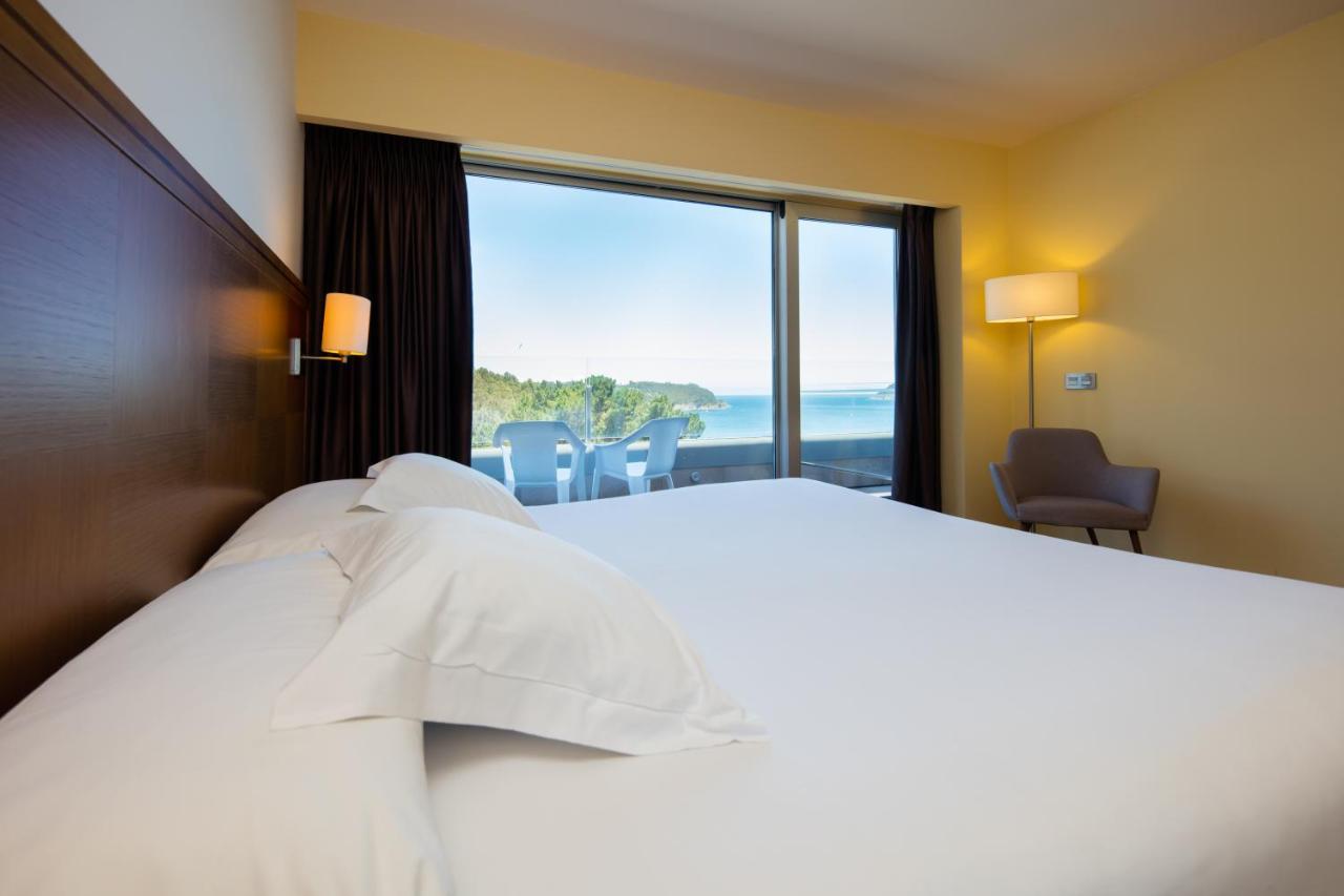 Superior Double or Twin Room,1129435638:JPEG