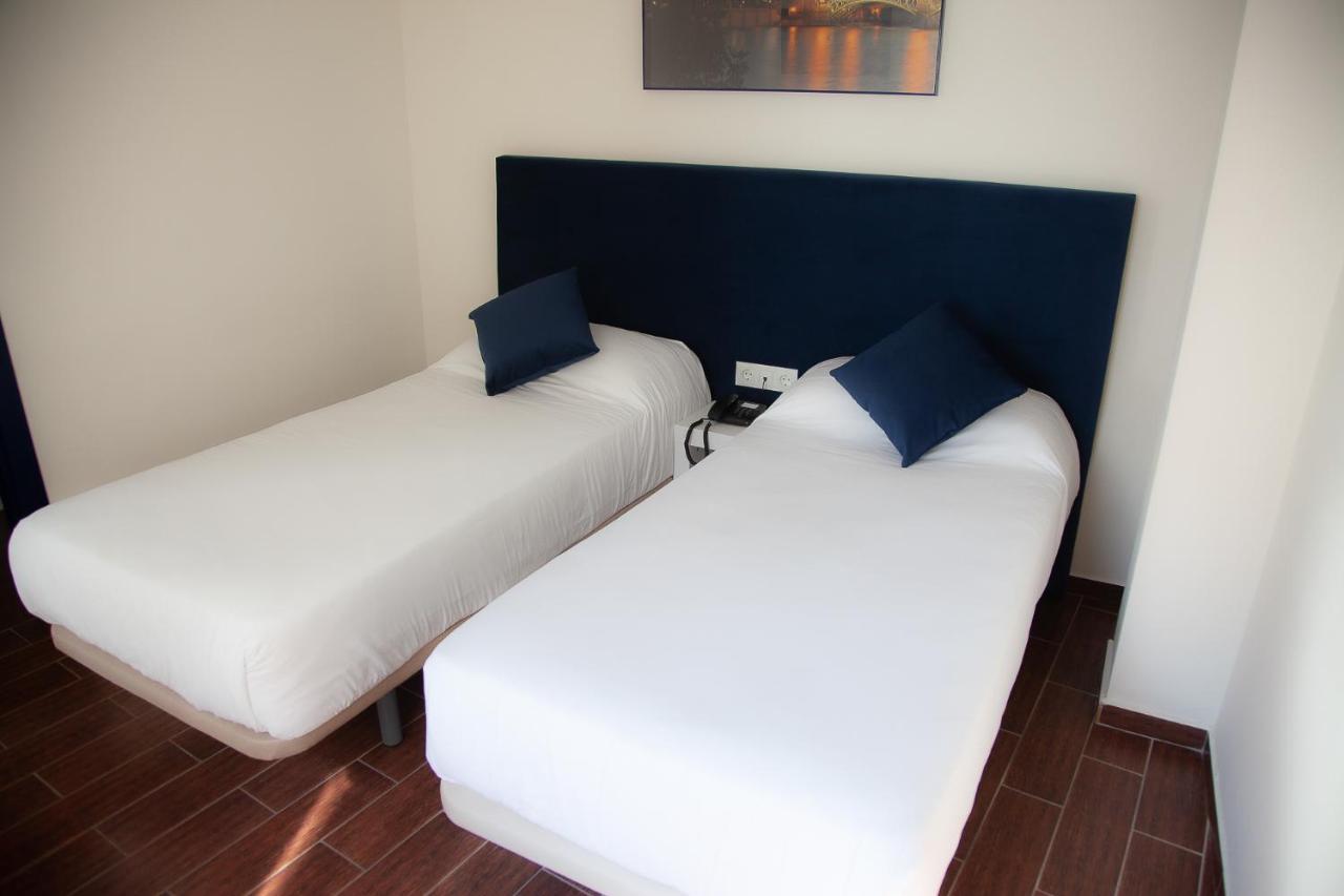 Twin Room,1191480931:JPEG