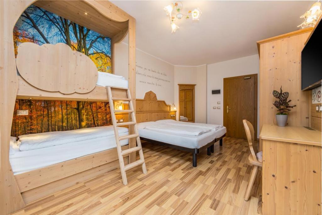 Superior Double Room Balcony,1191494074:JPEG