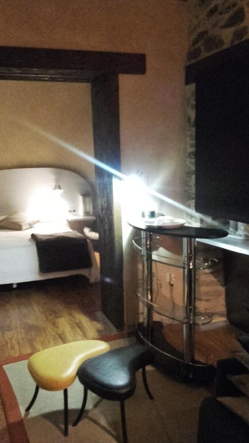 Queen Room Spa Bath,1278893002:JPEG