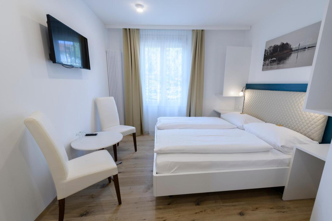 Small Double Room,1195342261:JPEG