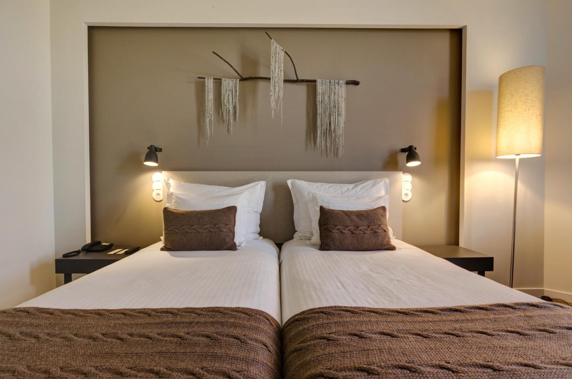 Twin Room Extra Bed,1227058814:JPEG