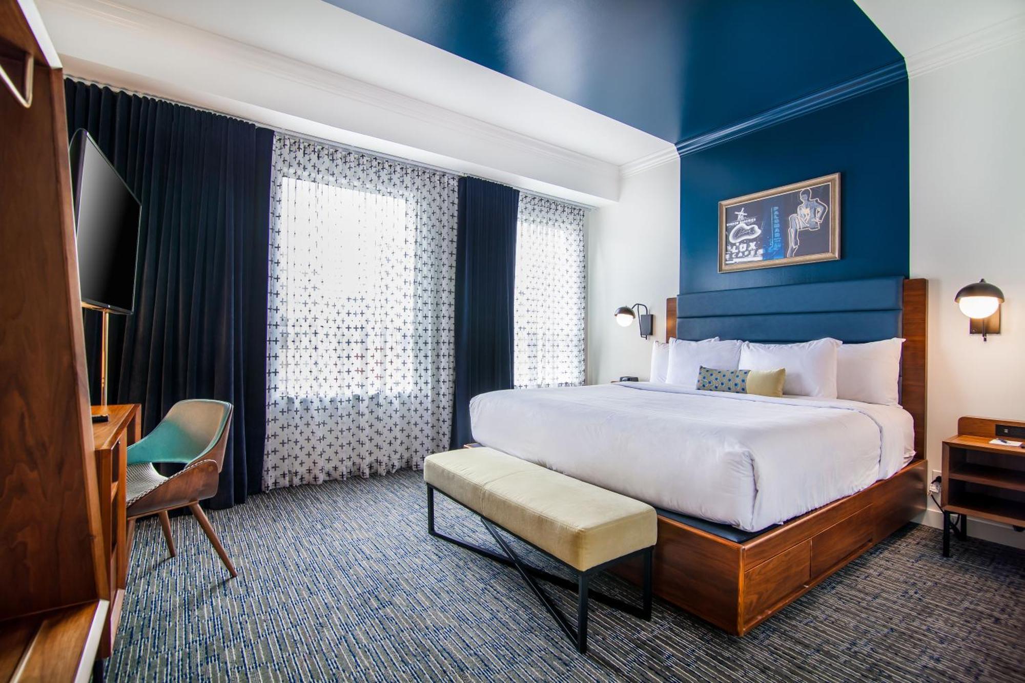 Superior King Room,1277351401:JPEG