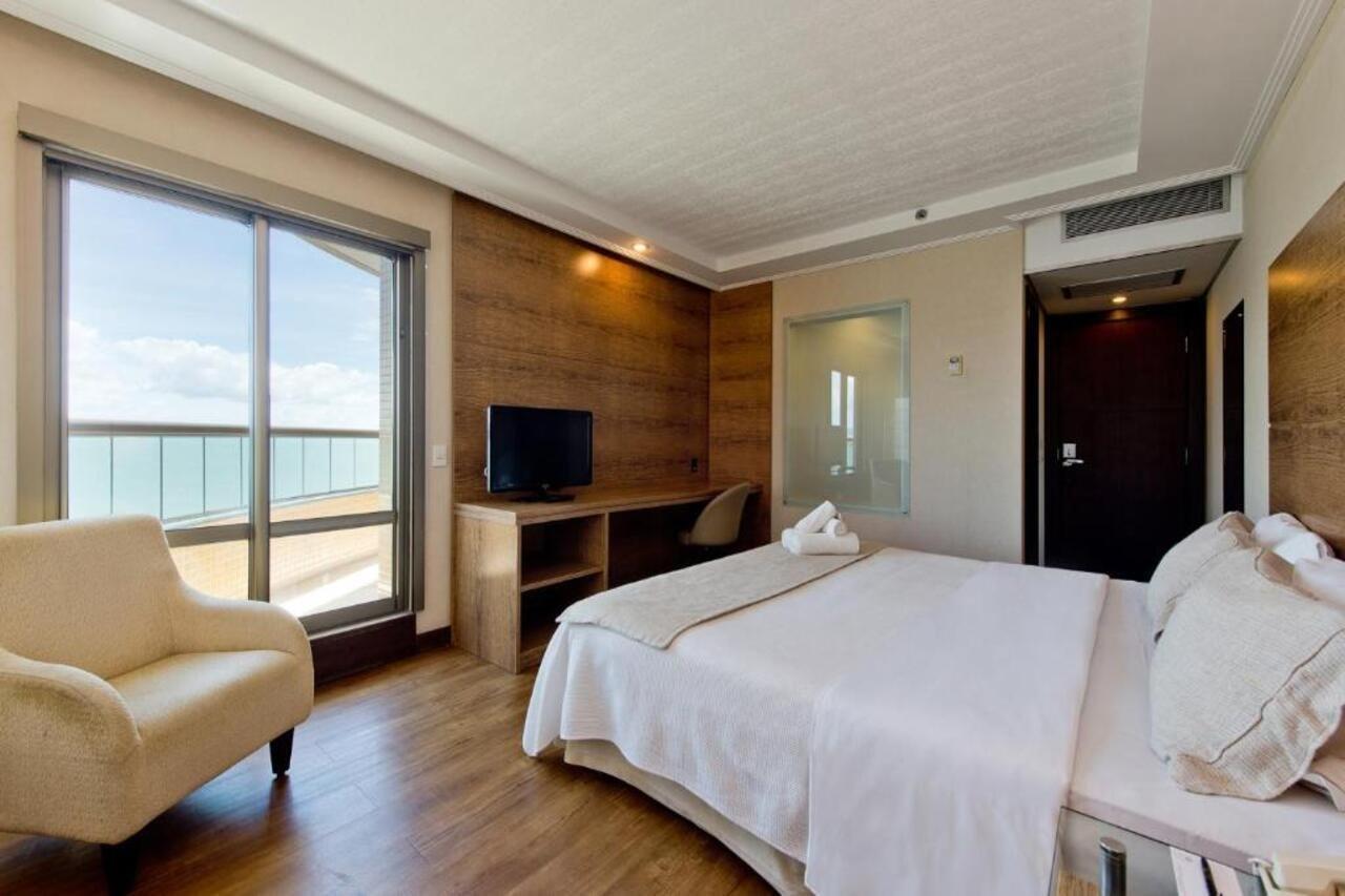Luxury Double Room with Balcony,1191972448:JPEG