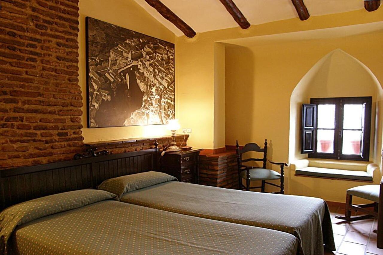 Triple Room,1076632093:JPEG