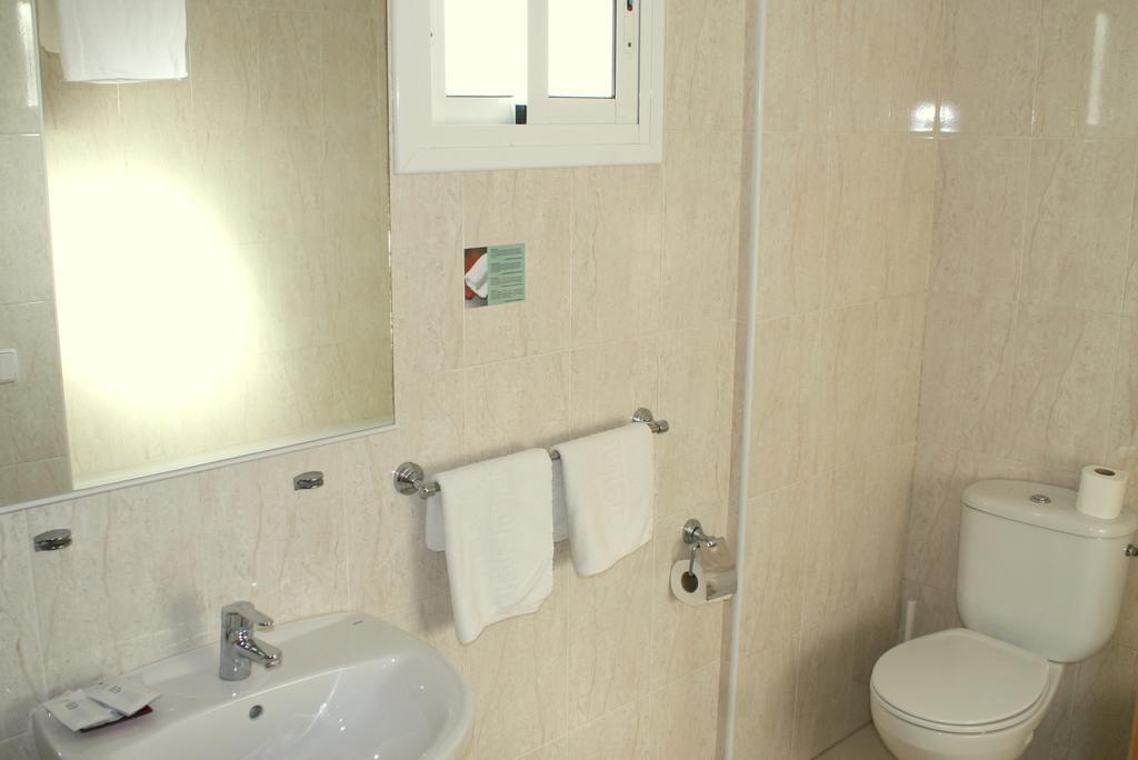 Quadruple Room Balcony,1566961400:JPEG