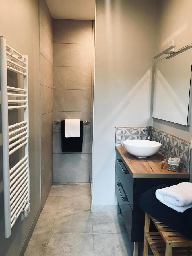 Double Room Private Bathroom,1500135139:JPEG
