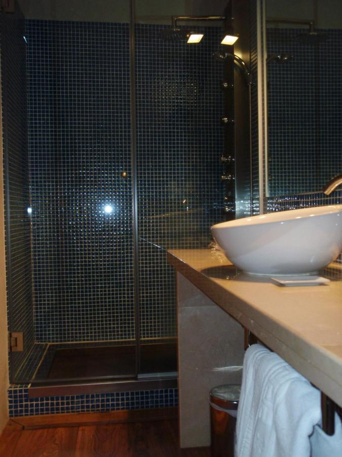 Double or Twin Room,1196118376:JPEG