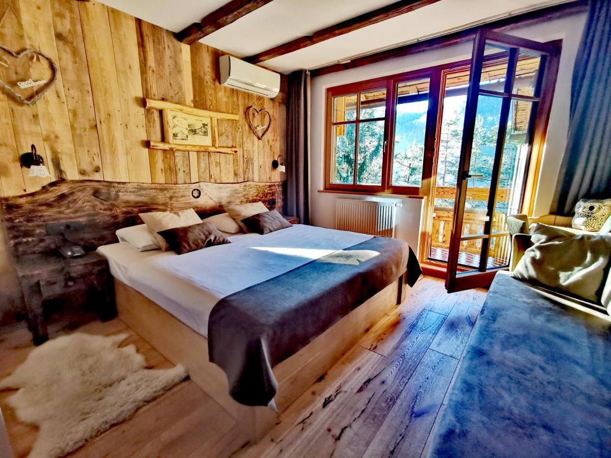 Double or Twin Room Terrace,1345739183:JPEG