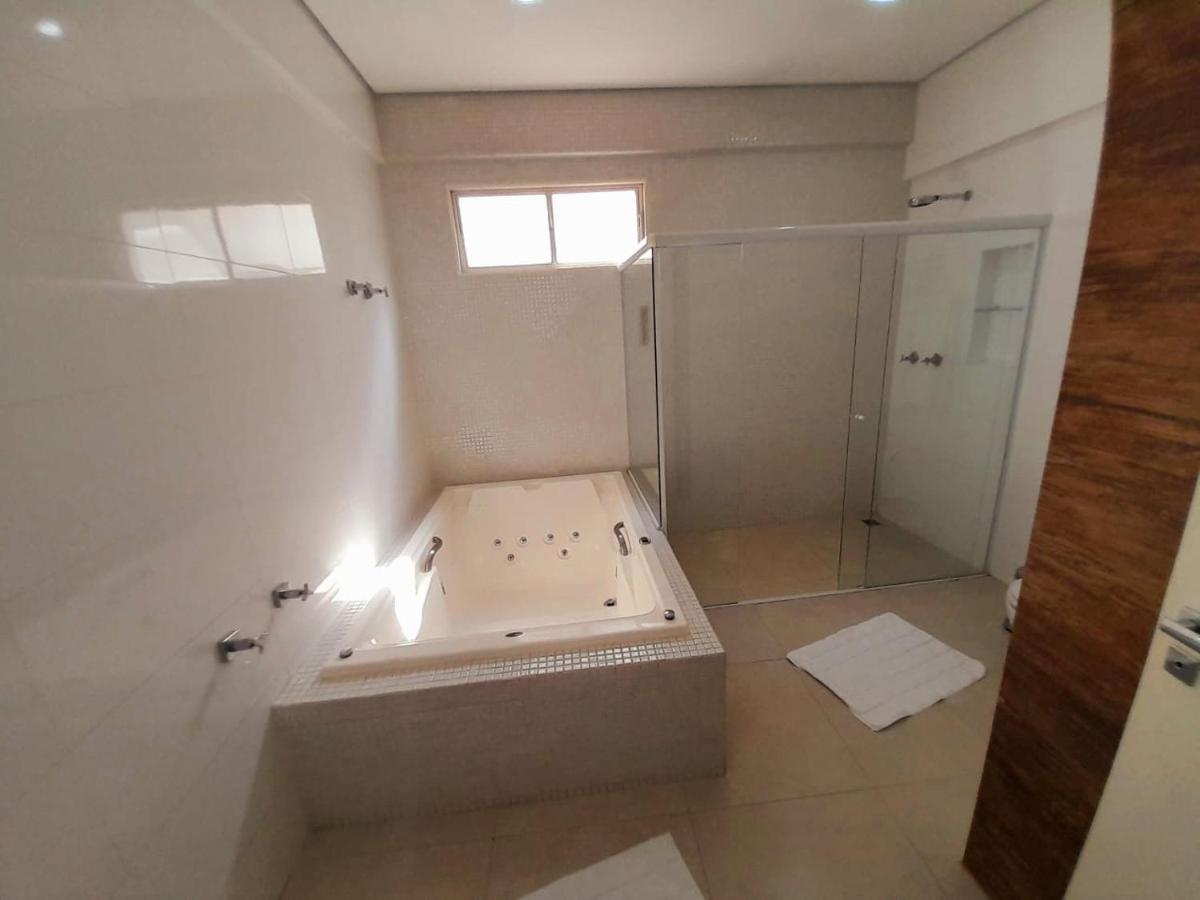 King Suite Spa Bath,1192734367:JPEG