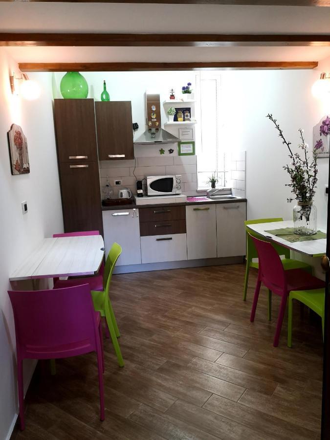 Triple Room Private Bathroom