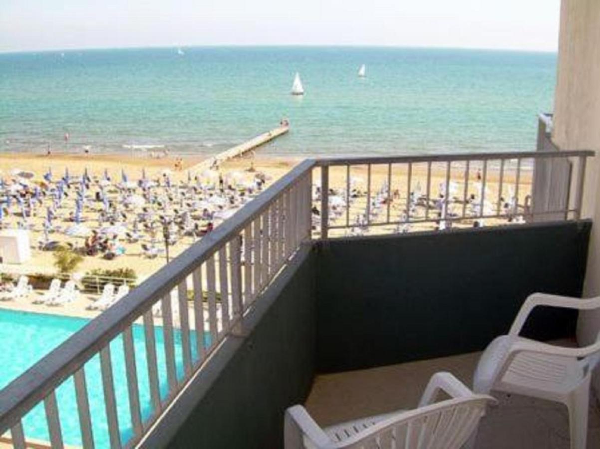 Double Room Sea View,1259402800:JPEG