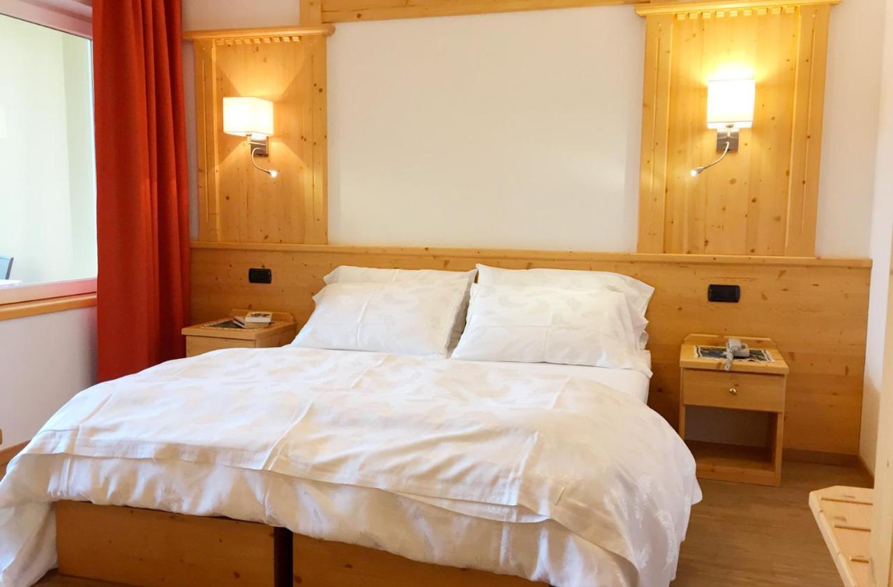 Standard Double Room,1259619262:JPEG