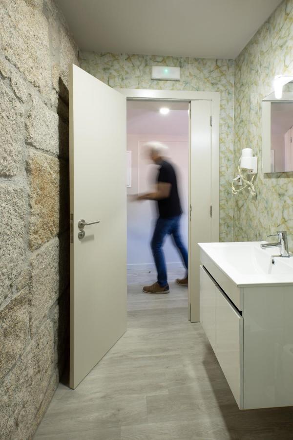 Premium Quadruple Room