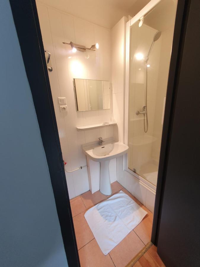 Double Room Private Bathroom,1193179648:JPEG