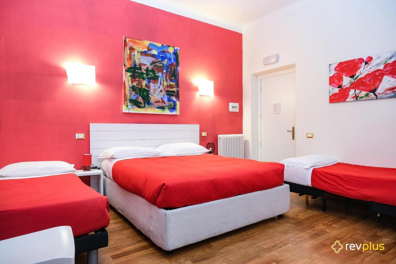 Quadruple Room,1193363554:JPEG