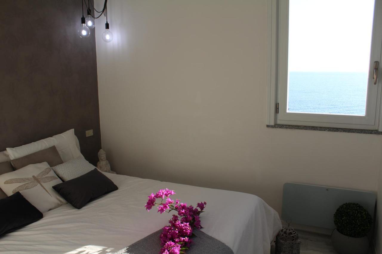 Villa Sea View