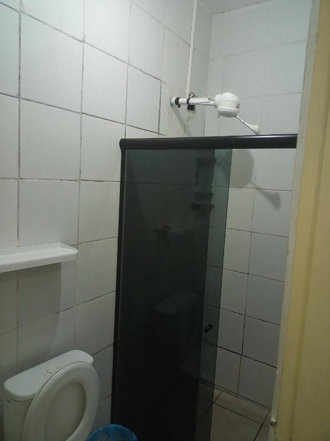 Economy Triple Room,1193385484:JPEG