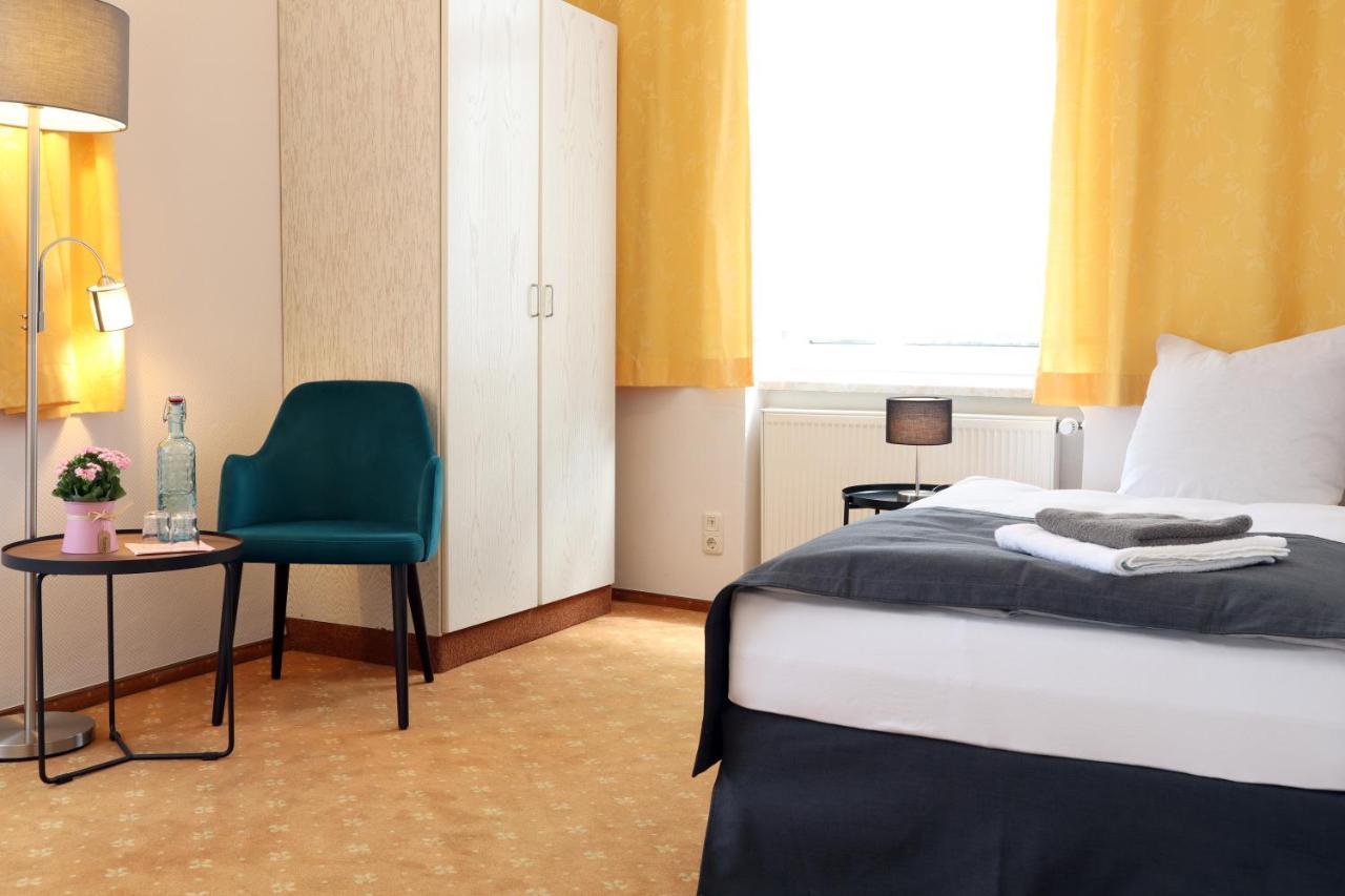 Single Room,1197016465:JPEG