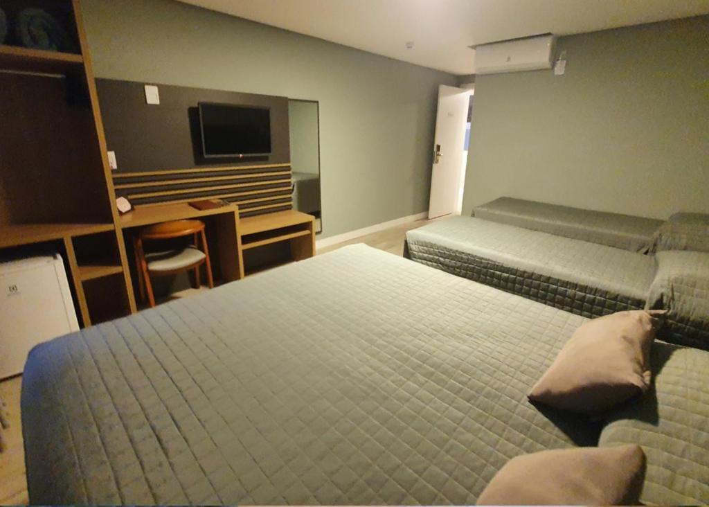 Quadruple Room Balcony,1193393131:JPEG