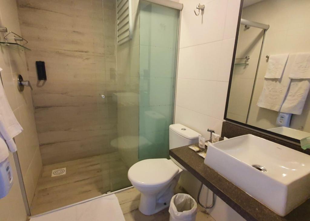 Quadruple Room Balcony