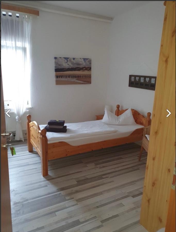 Single Room Private Bathroom