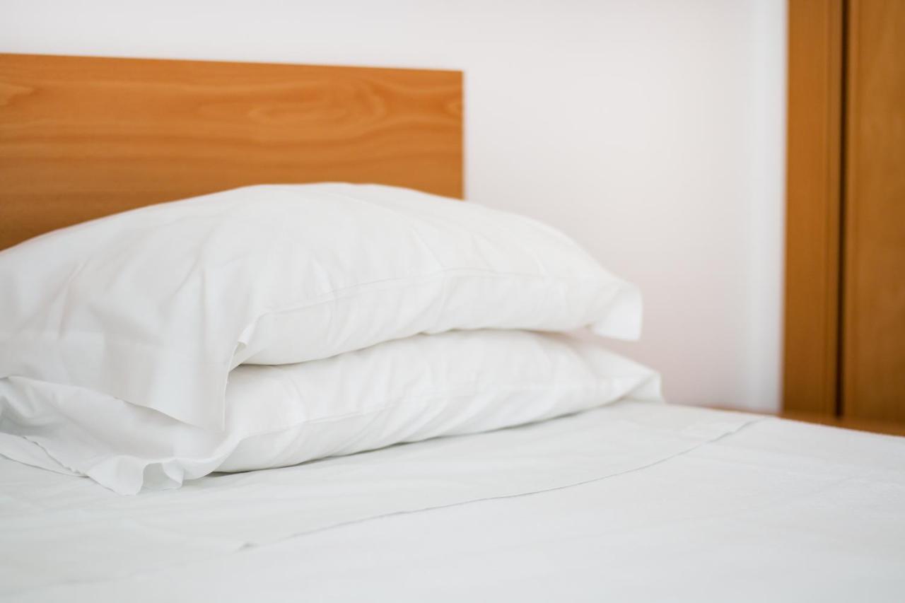 Apartamento com 1 Quarto
