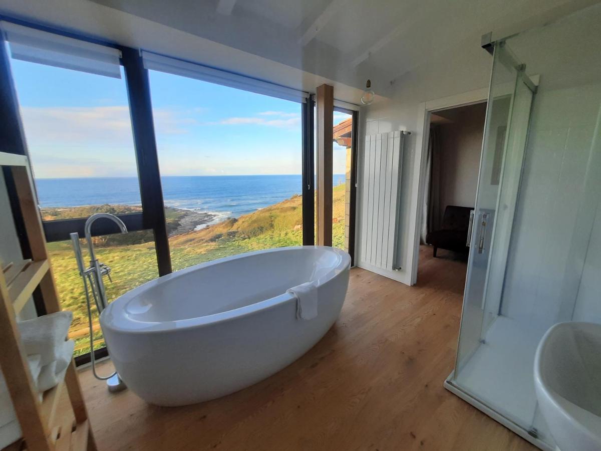 Suite Sea View,1363336313:JPEG