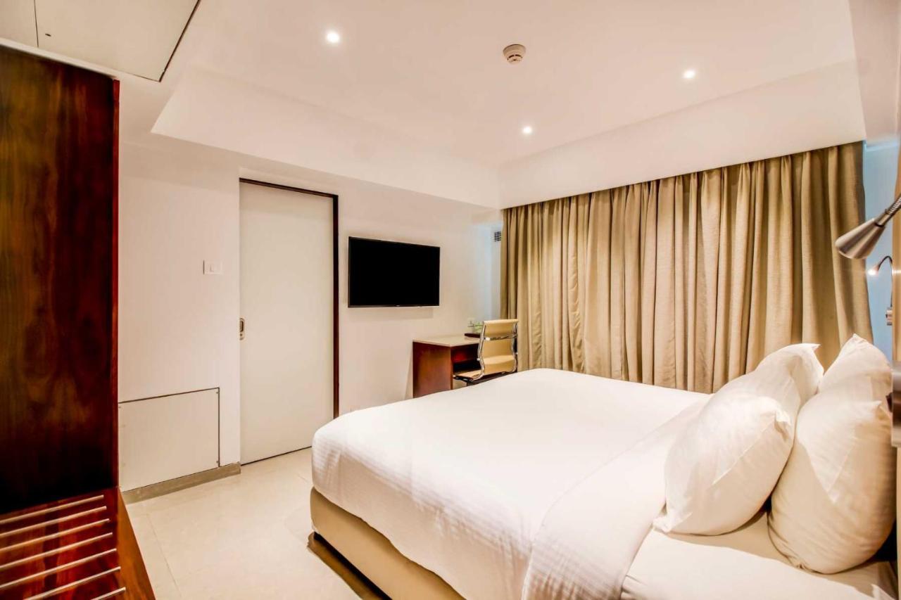 Studio room with Jacuzzi, Fruit Basket, and 15% off on Food and Soft Beverages,1193763721:JPEG