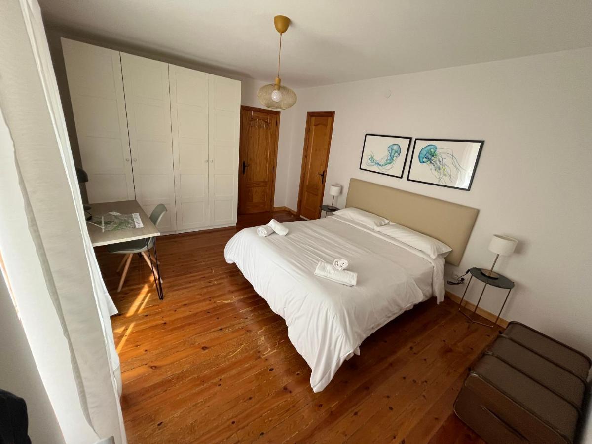 Apartment,1193907586:JPEG