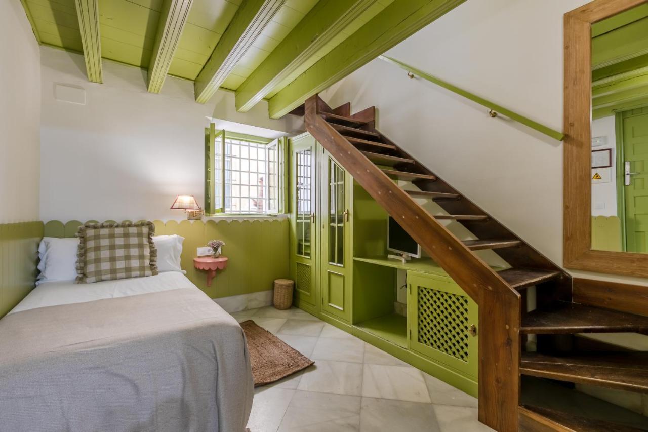Duplex Room,1197339142:JPEG