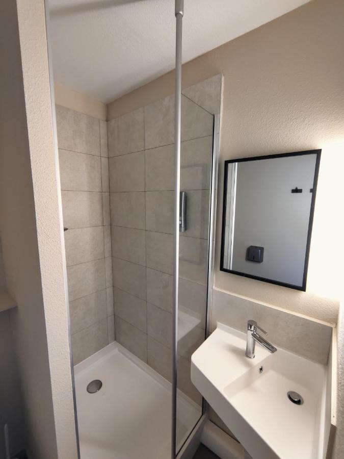 Triple Room,1215257353:JPEG