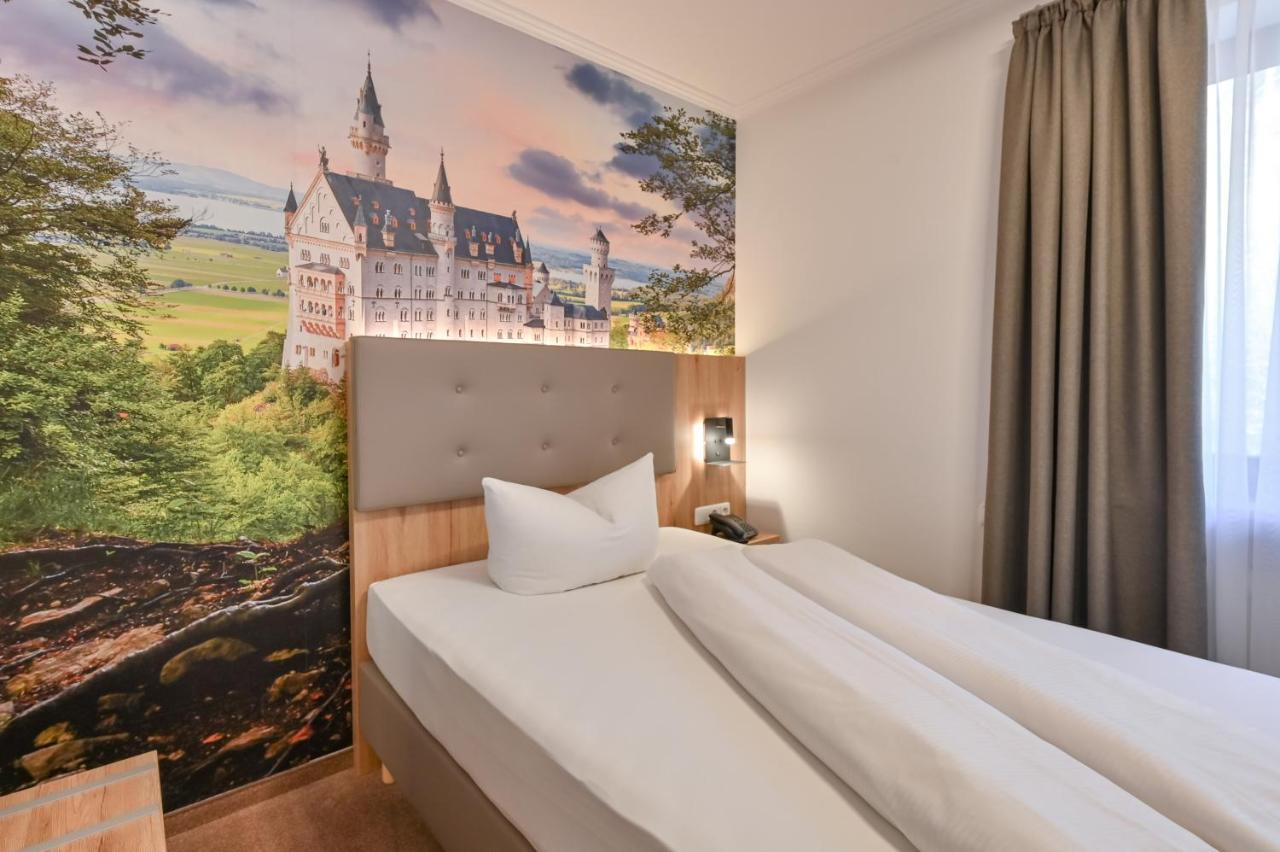 Single Room,1549646554:JPEG
